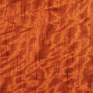 花梨/巴花 影纹  Bubinga Figure