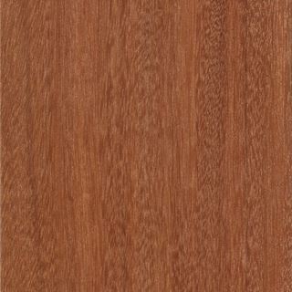 红檀香 Santos Mahogany