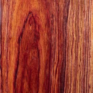 缅甸酸枝（花枝） Burmese Rosewood