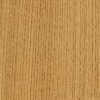 栗子木直纹 Chestnut Quarter