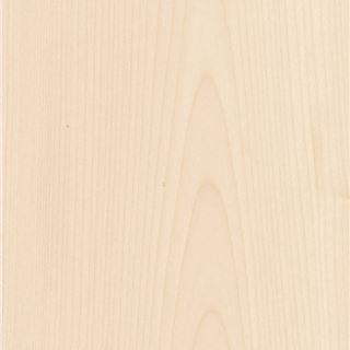 欧洲枫木山纹 European Maple Crown