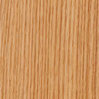 红橡直纹 Red Oak Quarter