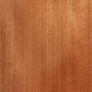 麦哥利直纹 Makore Quarter