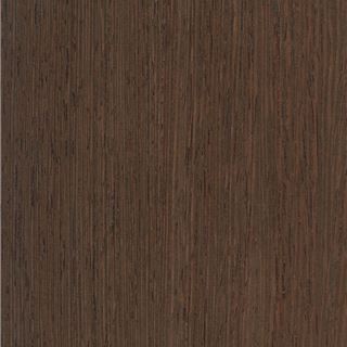非洲鸡翅木/铁刀 直纹（红木） Wenge Quarter