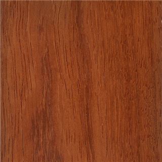 安曼达紫檀（红木） Andaman Padauk