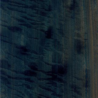 尤加利烟熏影纹  Eucalyptus Smoked&Figured