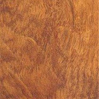 囊状紫檀（红木） Bijasal Narra Padauk