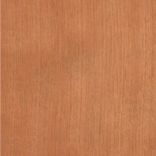 莫阿比直纹 Moabi Quarter