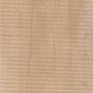 桦木锯齿 山纹   Birch Rough Crown