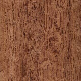 花梨/巴花 乱纹  Bubinga Cluster