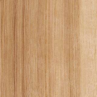 山核桃木双色直纹 Hickory Bicolor