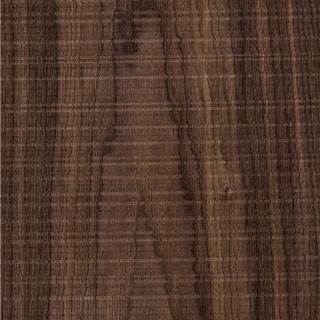 黑胡桃锯齿 Black Walnut Rough